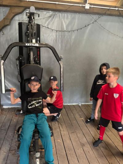 Zdj%%C4%%99cie WhatsApp 2025-07-16 o 08.48.36 2e927645